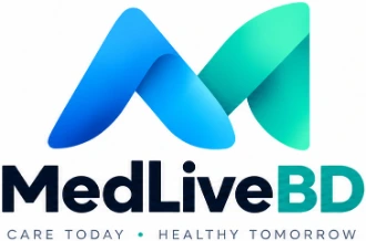 MedLiveBD